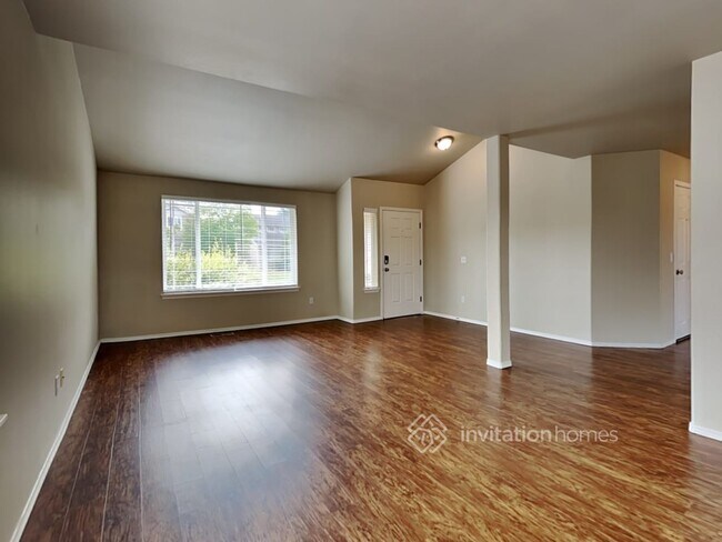 Building Photo - 8425 136th St Ct E