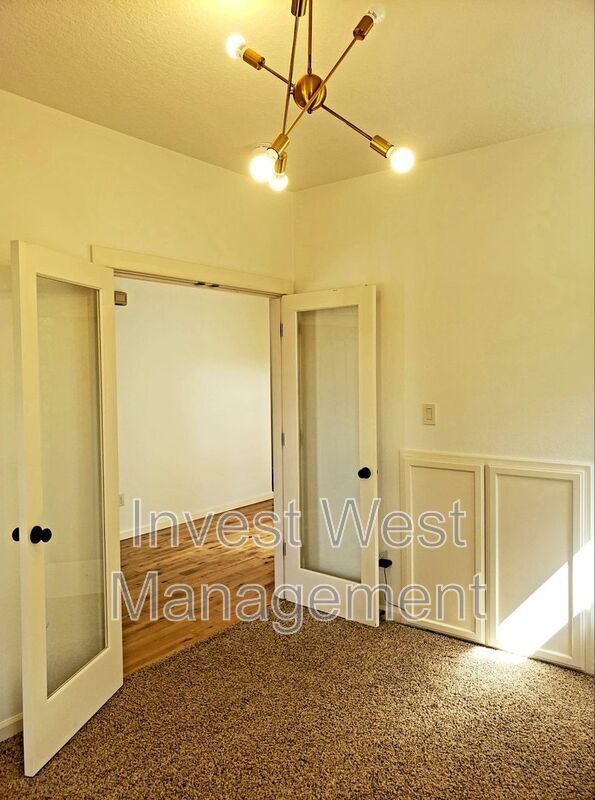 Foto del edificio - 3014 NE 171st St