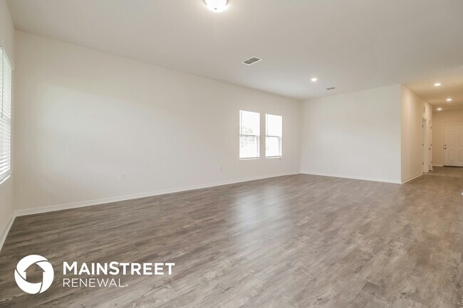 Building Photo - 606 Tortuga Ct