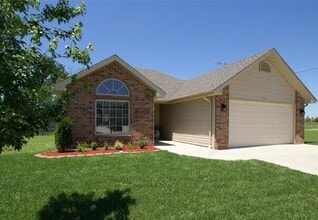 Building Photo - 4115 Arctic Fox Dr