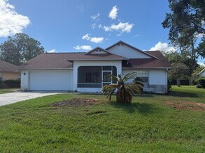 Building Photo - 89 Westlee Ln