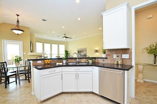 Foto del edificio - 1103 Parkhaven Ln