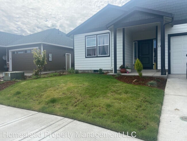 Building Photo - 3 br, 2 bath House - 1437 Northgate Dr.