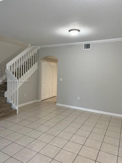 Primary Photo - 9020 W Flagler St