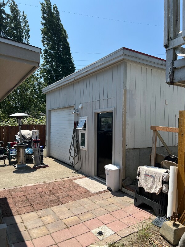 Foto principal - 903 N 102nd St