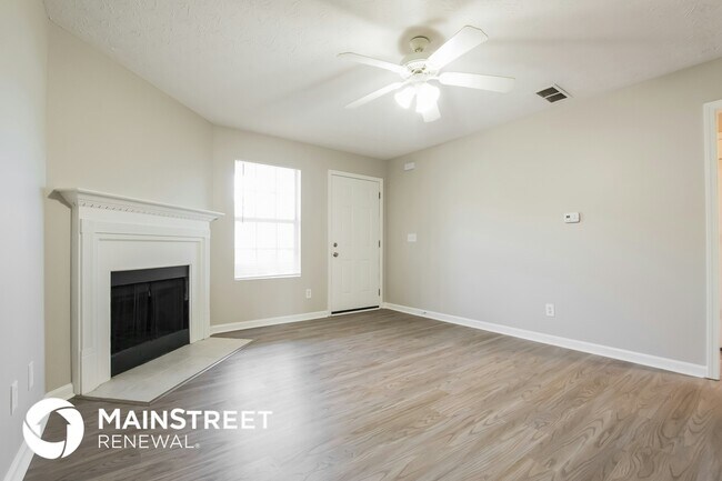 Building Photo - 35 Summer Breeze Ct