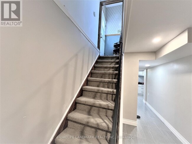 Building Photo - 7 Mango Dr