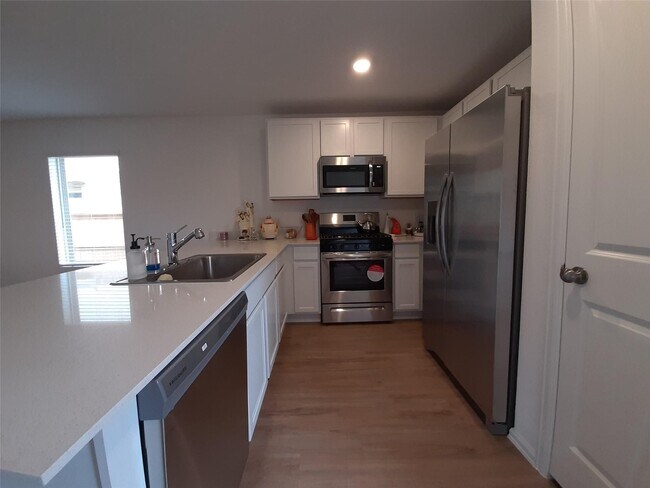 Foto del edificio - 26802 Cenzontle Dr