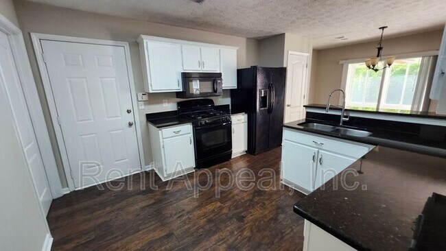 Foto del edificio - 3049 Winding Grove Dr