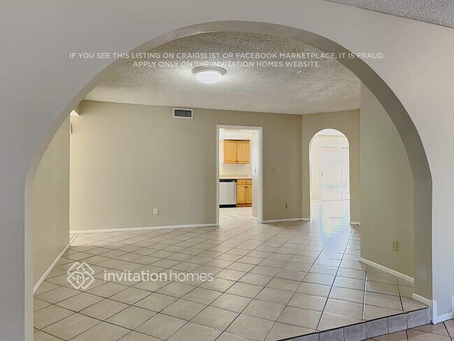 Foto del edificio - 13802 N 45th Ave