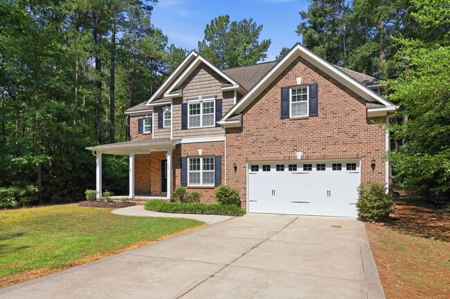 Building Photo - 768 Riverbirch Dr