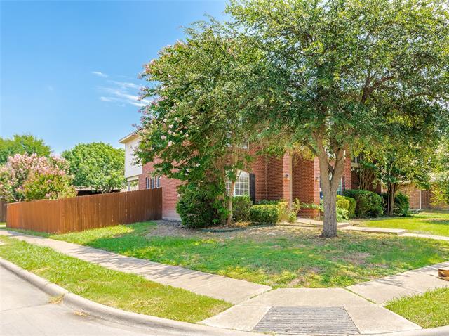 Foto del edificio - 6902 Amesbury Ln