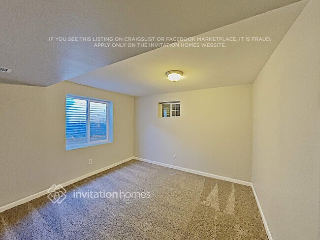 Foto del edificio - 1621 S Rifle St