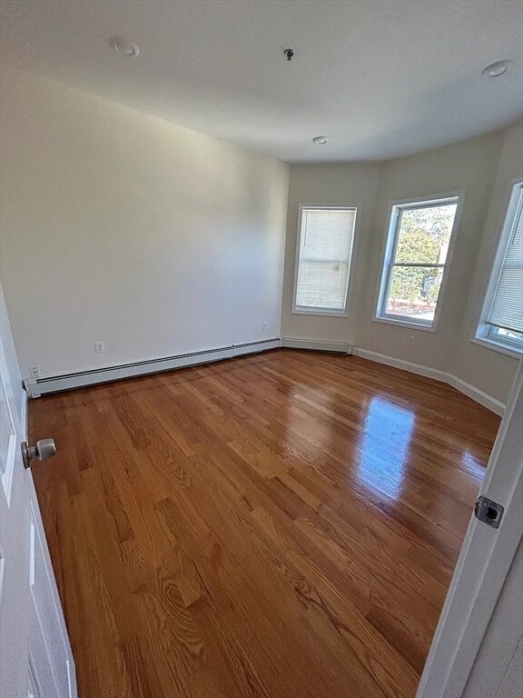 Foto del edificio - 28 Harvard Ave