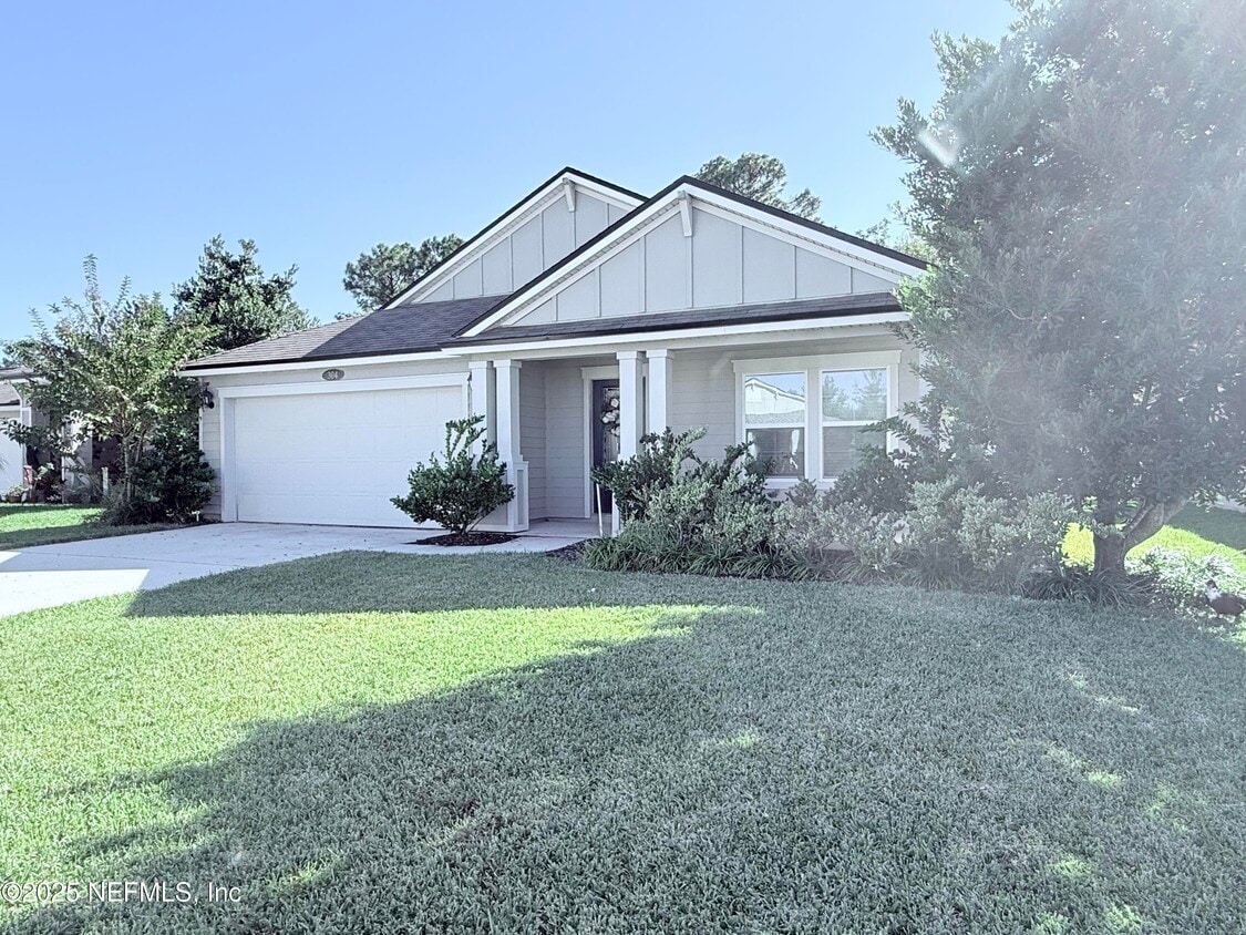 Foto principal - 304 Green Turtle Ln