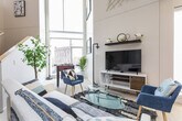 Foto principal - 890 Massachusetts Ave