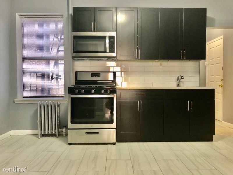 Foto principal - 515 Duncan Ave