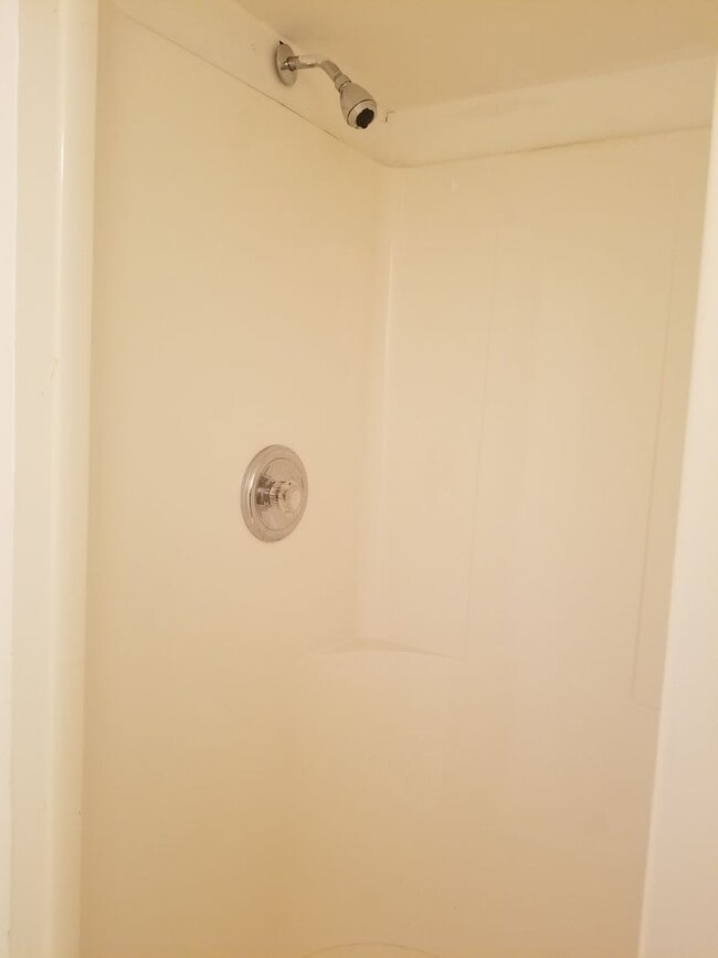 Foto del edificio - 5200 S Monitor Ave