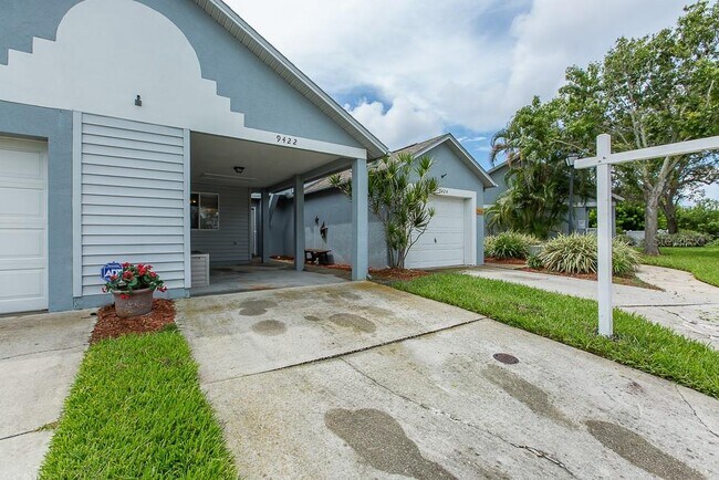 Building Photo - 9422 Tara Cay Ct