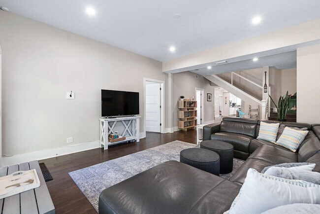 Foto del edificio - 76 Sanford St