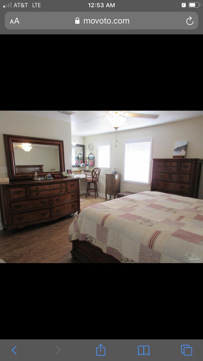 Building Photo - 4807 Royal Pines Dr