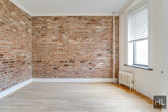 Building Photo - East 18th Street