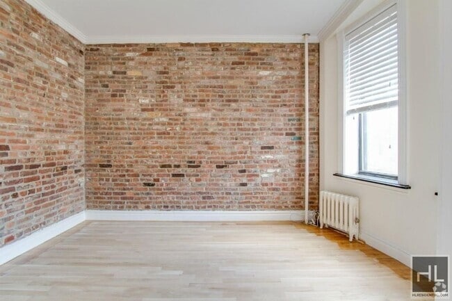 Building Photo - SPACIOUS Gramercy 2 Bedroom - Available Now