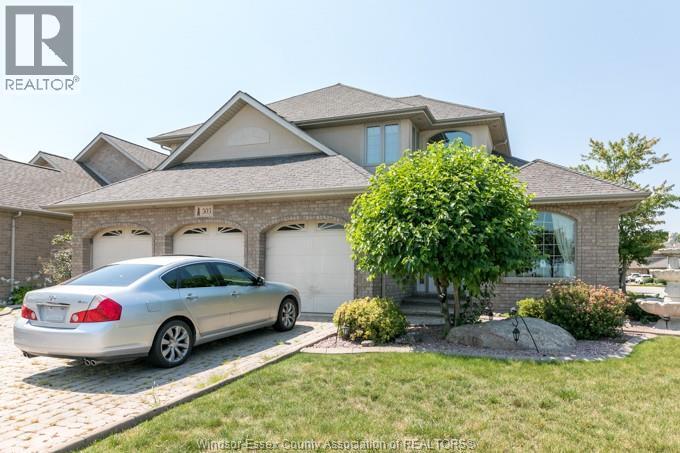 Primary Photo - 303 Shoreview Cir