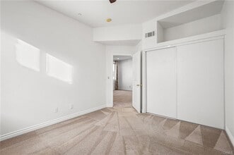 Building Photo - 10235 Independence Ave