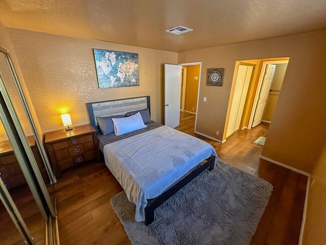 Building Photo - 5324 Mancos Ct