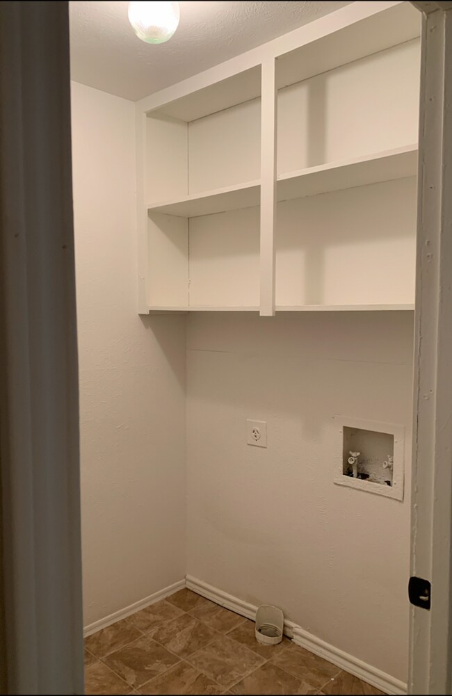 Foto del edificio - 1221 Jones St