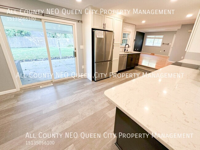 Building Photo - 7109 Becky Dr