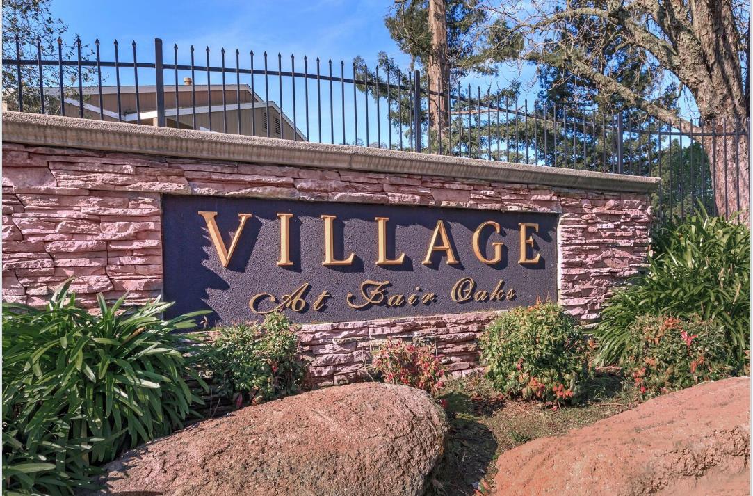 Foto principal - Village at Fair Oaks