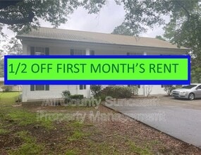 Building Photo - 630 Mississippi St