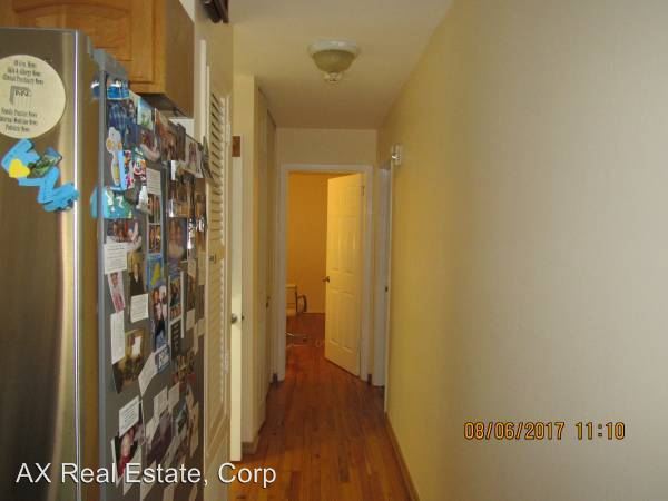 Foto del edificio - 36 Broadway