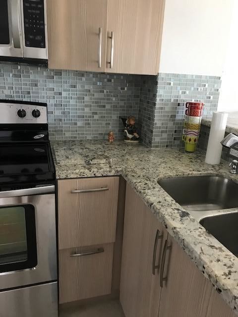 Building Photo - 9872  Marina Boulevard 1414