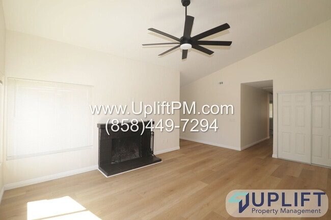 Building Photo - 13462 Montego Dr