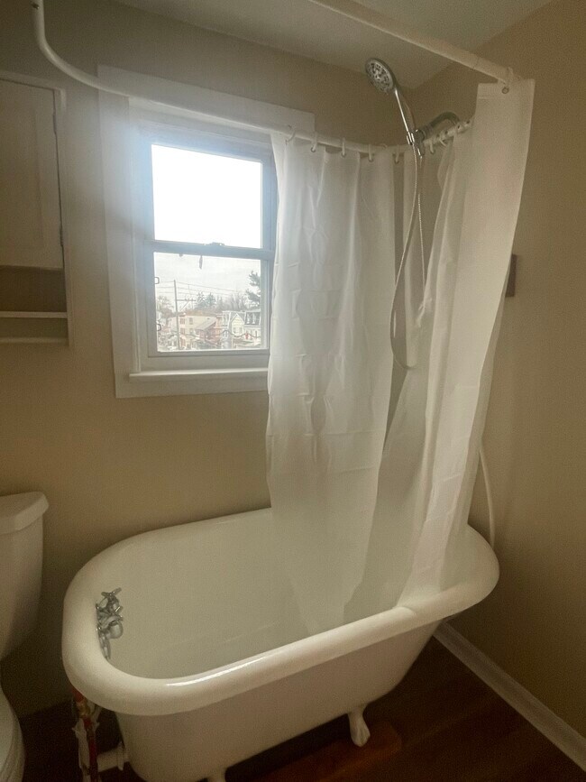 Foto del edificio - 42 Ann St