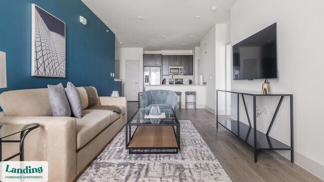 Foto del edificio - 8110 Blue Goose Rd