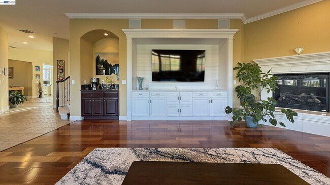 Foto del edificio - 5637 Saddle Creek Terrace