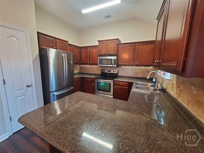 Building Photo - 115 Fontenot Dr