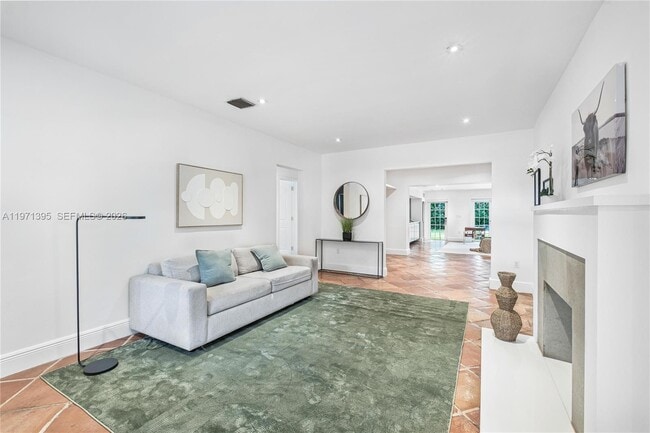 Foto del edificio - 4150 Ventura Ave