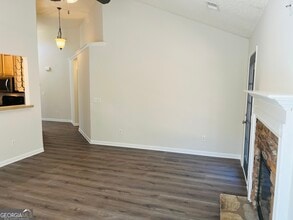 Building Photo - 23 Belltree Cir