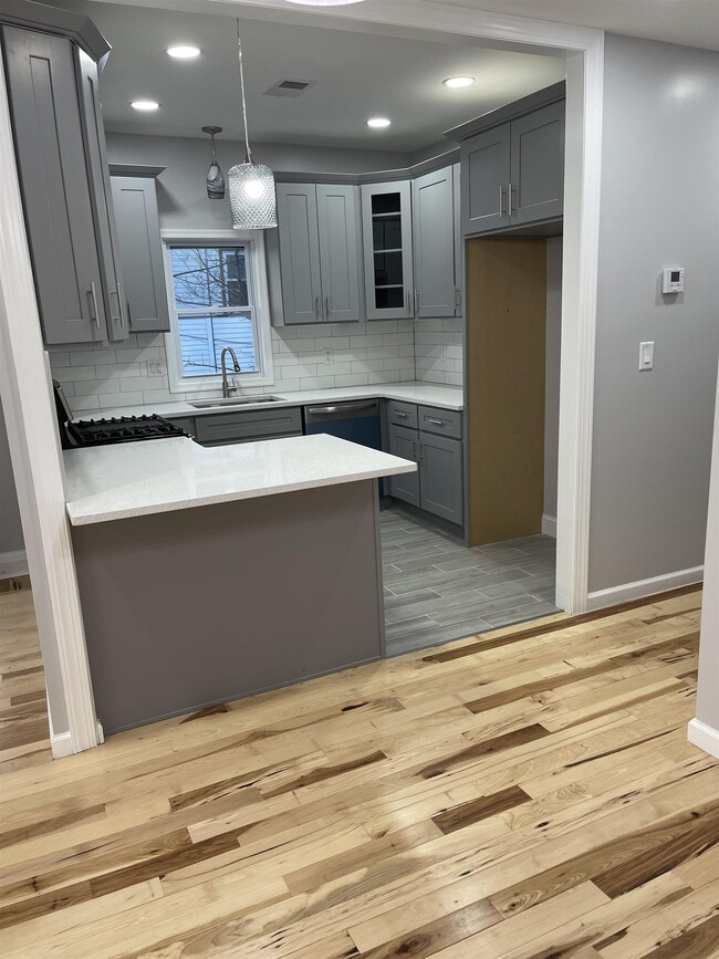 Foto del edificio - 125 W 22nd St