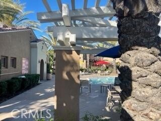 Foto del edificio - 27438 Larabee Ct