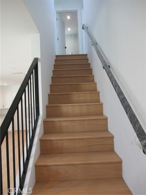 Building Photo - 9700 Mayne St