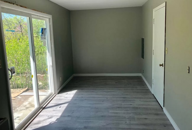 Building Photo - Available Now!