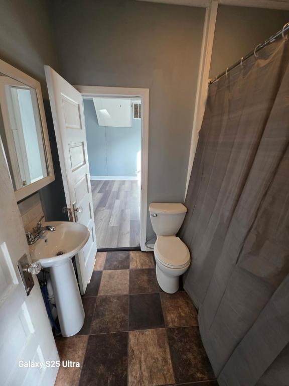 Foto del edificio - 1312 E Taylor St