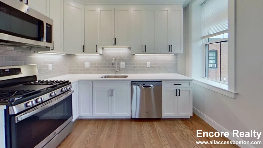 Foto principal - 34 Orkney Rd