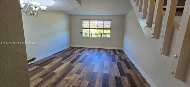 Building Photo - 785 SW 148th Ave